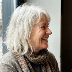 Françoise avatar